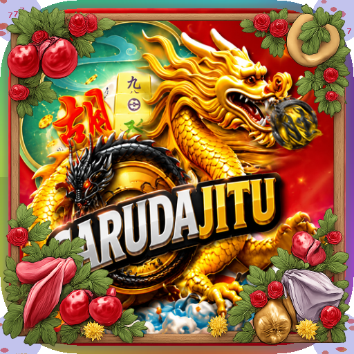 garudajitu — galeri pratinjau - APK Resmi
